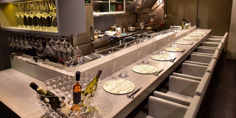 あうるすぽっと周辺ランチ2022 | おすすめ・絶品お昼ごはん11選 - 一休.Comレストラン