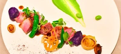 サンシャイン水族館周辺ランチ21 おすすめ 絶品お昼ごはん10選 一休 Comレストラン サンシャイン水族館周辺ランチ21 おすすめ 絶品お昼ごはん10選 一休 Comレストラン