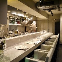 学習院下駅周辺の美味しいランチ30店 おしゃれ人気店 絶品ランチグルメ 21年 一休 Comレストラン 学習院下駅周辺の美味しいランチ30店 おしゃれ人気店 絶品ランチグルメ 21年 一休 Comレストラン