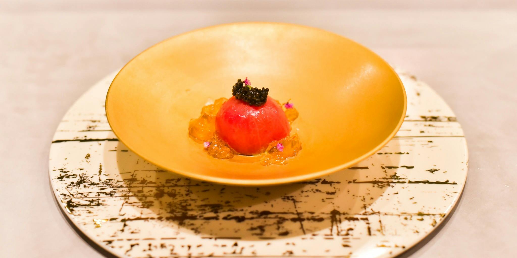 フランス料理 51VYGAQACWL._UF350,350_QL50_.jpg