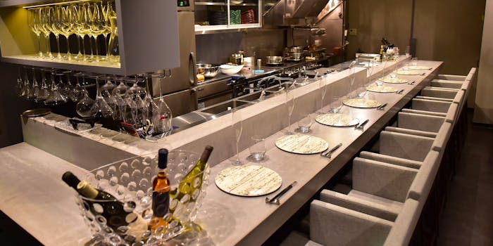 池袋のディナーにフレンチが楽しめるおすすめレストラントップ7 一休 Comレストラン 池袋のディナーにフレンチが楽しめるおすすめレストラントップ7 一休 Comレストラン