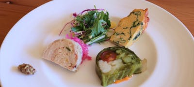 別府駅周辺ランチ22 おすすめ 絶品お昼ごはん10選 一休 Comレストラン 別府駅周辺ランチ22 おすすめ 絶品お昼ごはん10選 一休 Comレストラン