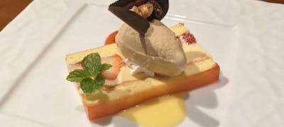 大濠公園周辺ランチ21 おすすめ 絶品お昼ごはん18選 一休 Comレストラン 大濠公園周辺ランチ21 おすすめ 絶品お昼ごはん18選 一休 Comレストラン