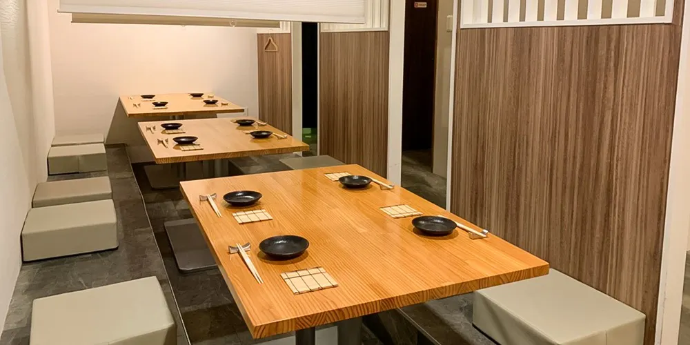 ふぐ利俊 ふぐりしゅん 六本木 ふぐ 一休 Comレストラン