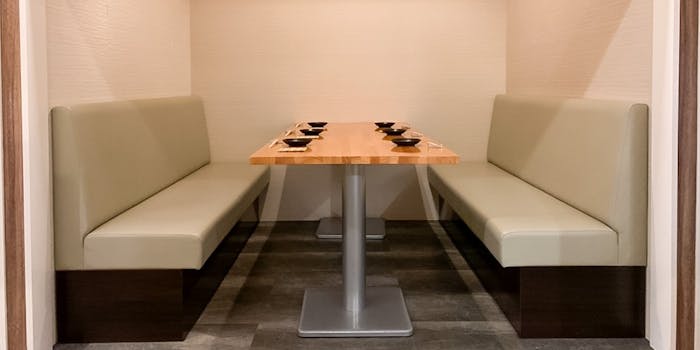ふぐ利俊 ふぐりしゅん 六本木 ふぐ 一休 Comレストラン ふぐ利俊 ふぐりしゅん 六本木 ふぐ 一休 Comレストラン