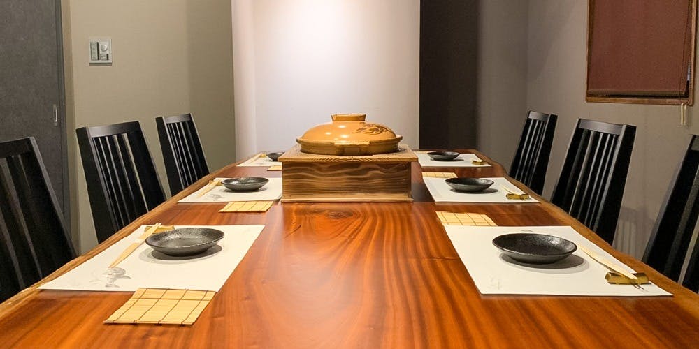 ふぐ利俊 ふぐりしゅん 六本木 ふぐ 一休 Comレストラン