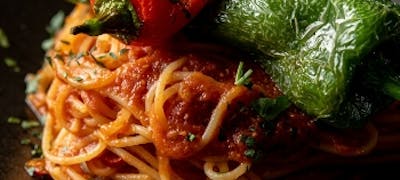 京都水族館周辺ランチ21 おすすめ 絶品お昼ごはん22選 一休 Comレストラン 京都水族館周辺ランチ21 おすすめ 絶品お昼ごはん22選 一休 Comレストラン