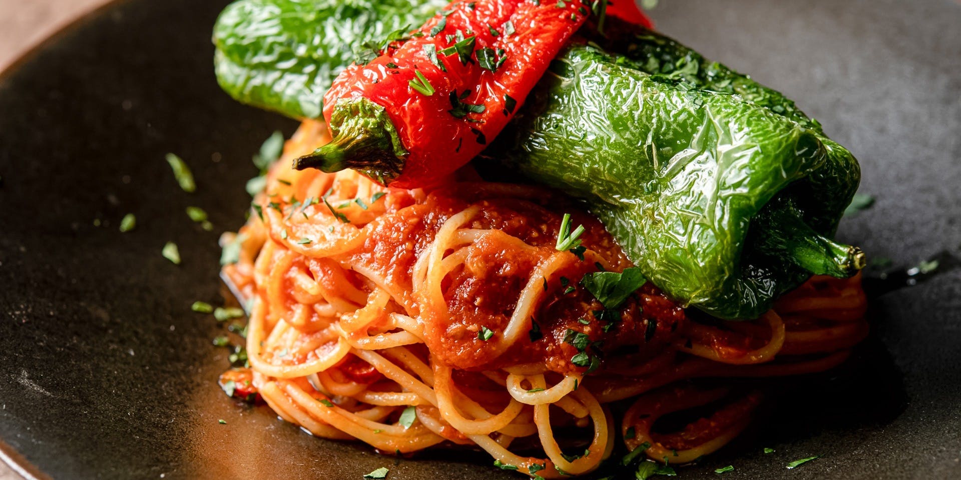 ランチ 京の発酵イタリアンcamos キョウノハッコウイタリアンカモス ホテルバニスター京都 イタリア料理 一休 Comレストラン ランチ 京の発酵イタリアンcamos キョウノハッコウイタリアンカモス ホテルバニスター京都 イタリア料理 一休 Comレストラン