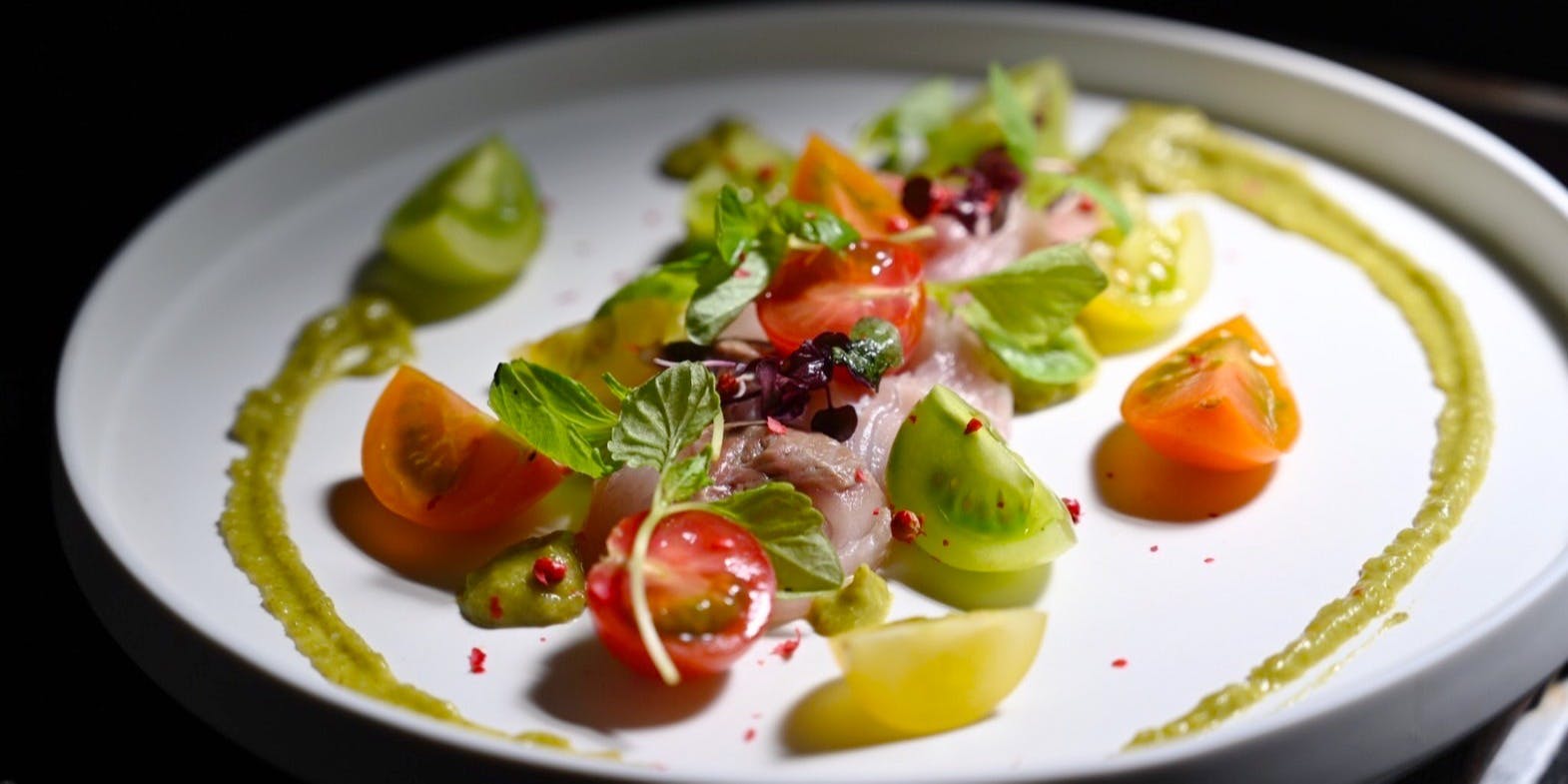 京の発酵イタリアンCAMOS (カモス) - 画像4