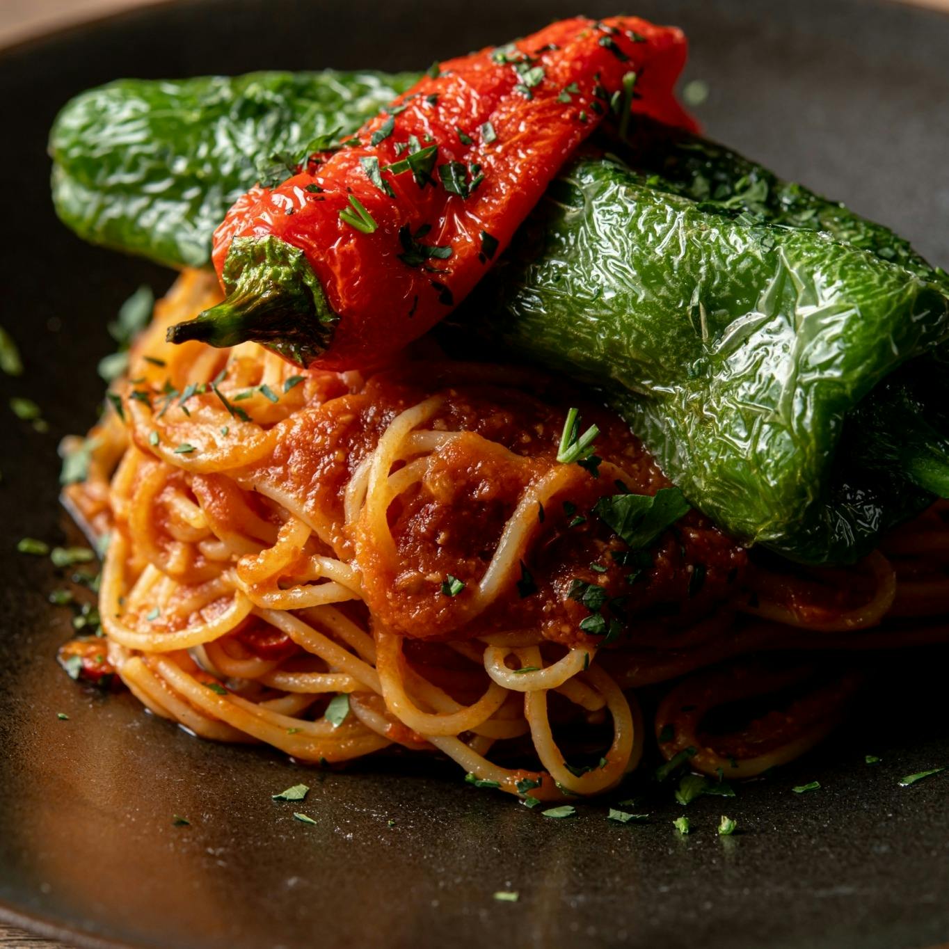 京の発酵イタリアンcamos キョウノハッコウイタリアンカモス ホテルバニスター京都 イタリア料理 一休 Comレストラン