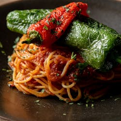 京の発酵イタリアンcamos キョウノハッコウイタリアンカモス ホテルバニスター京都 イタリア料理 一休 Comレストラン 京の発酵イタリアンcamos キョウノハッコウイタリアンカモス ホテルバニスター京都 イタリア料理 一休 Comレストラン