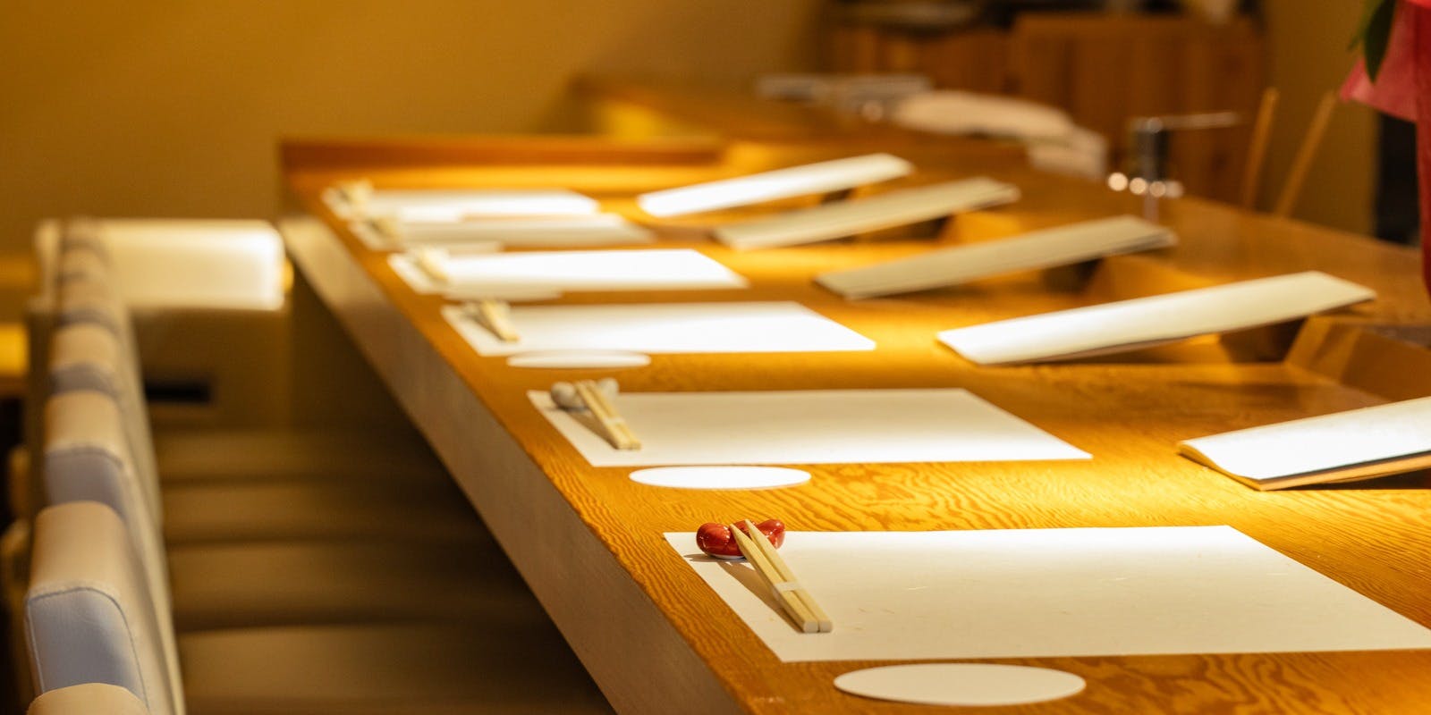 御椀ふぅ - 画像1