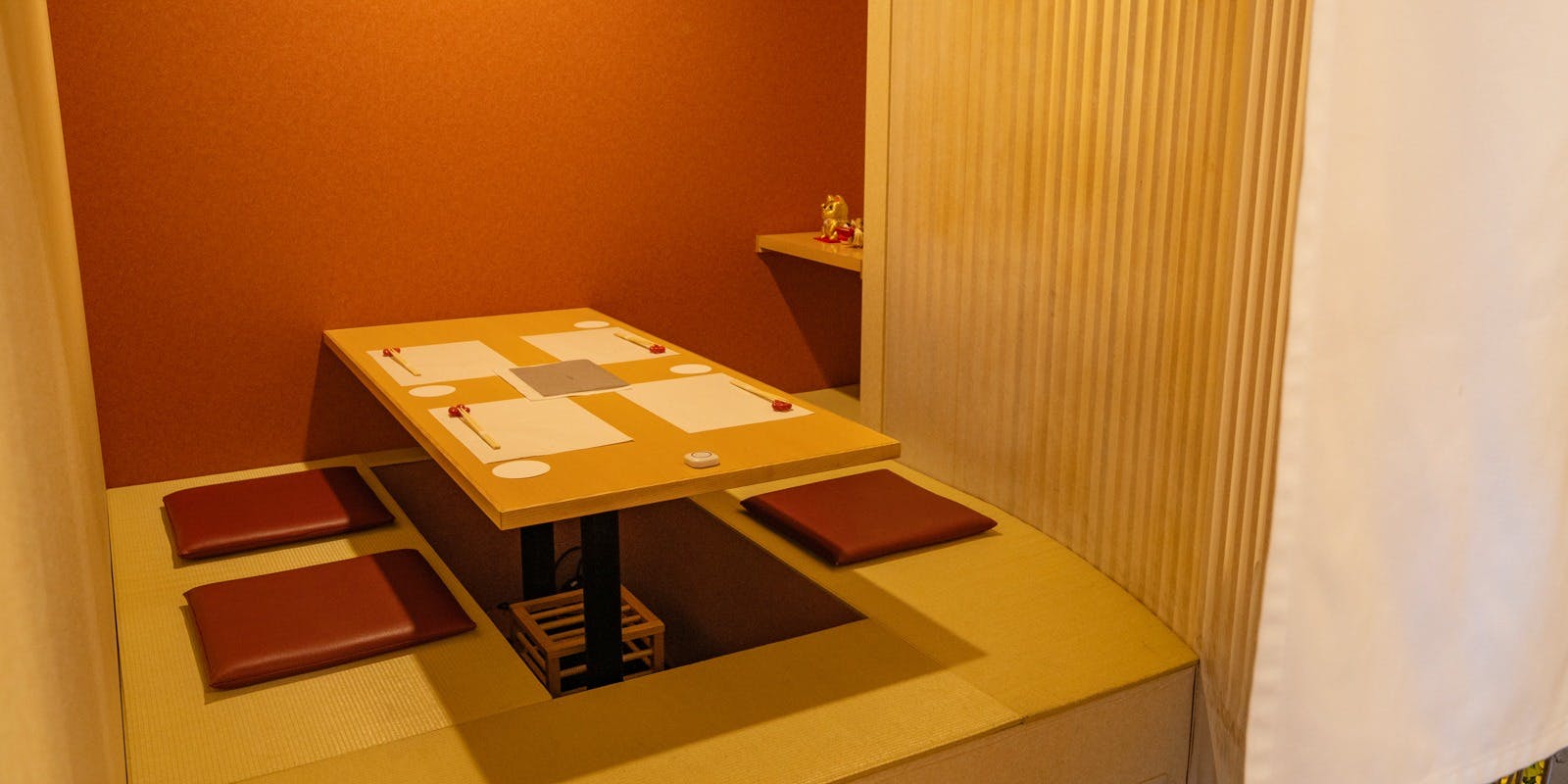 御椀ふぅ - 画像2