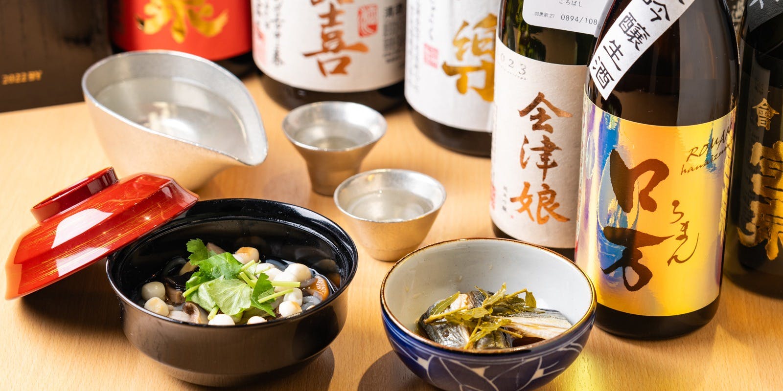 御椀ふぅ - 画像4