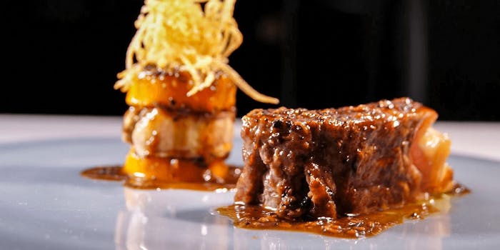 六本木ヒルズ周辺のハンバーグが楽しめるおすすめレストラントップ5 一休 Comレストラン 六本木ヒルズ周辺のハンバーグが楽しめるおすすめレストラントップ5 一休 Comレストラン