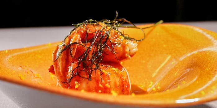 六本木ヒルズ周辺のハンバーグが楽しめるおすすめレストラントップ5 一休 Comレストラン 六本木ヒルズ周辺のハンバーグが楽しめるおすすめレストラントップ5 一休 Comレストラン