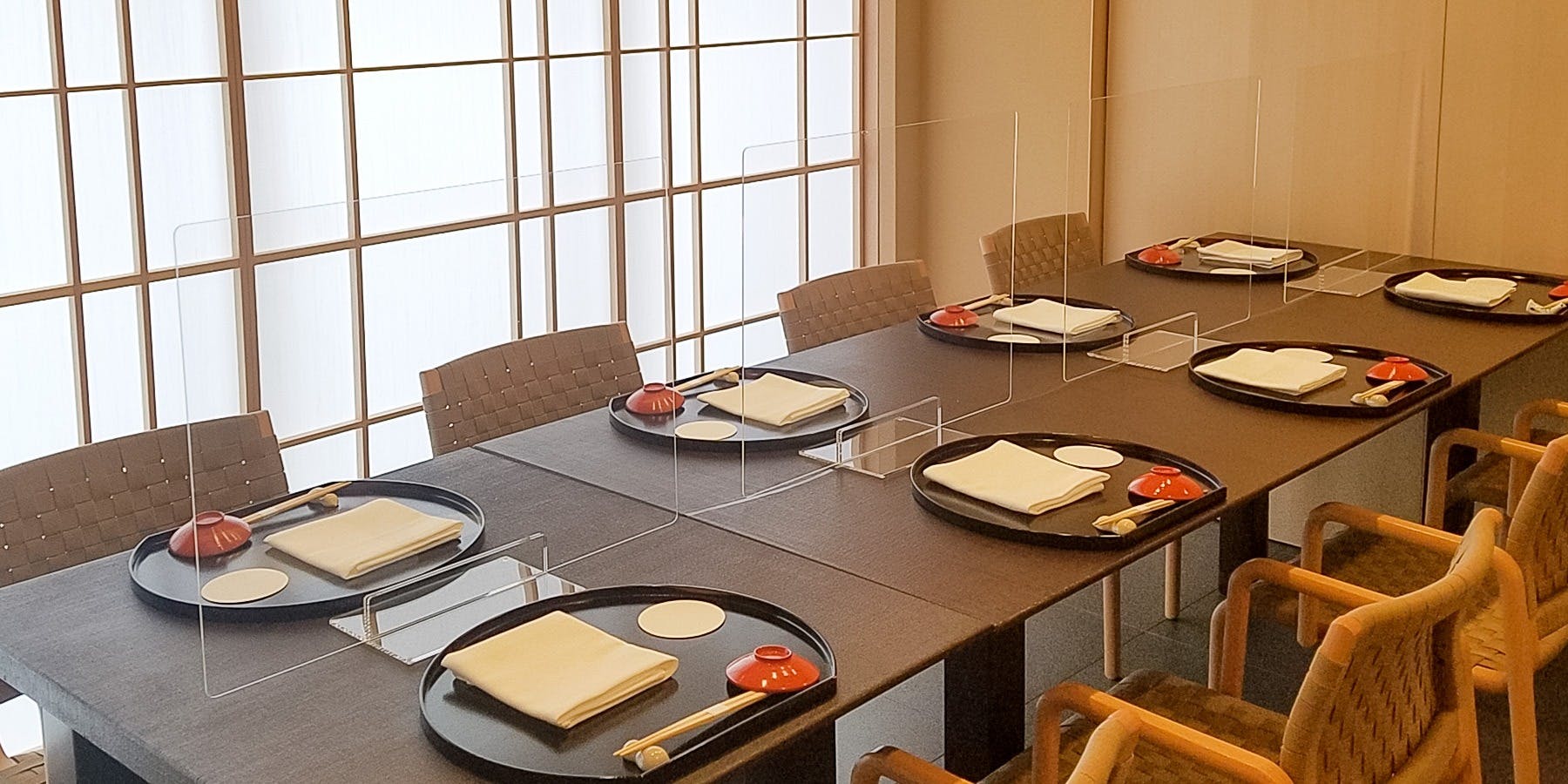 銀座百楽 - 画像1