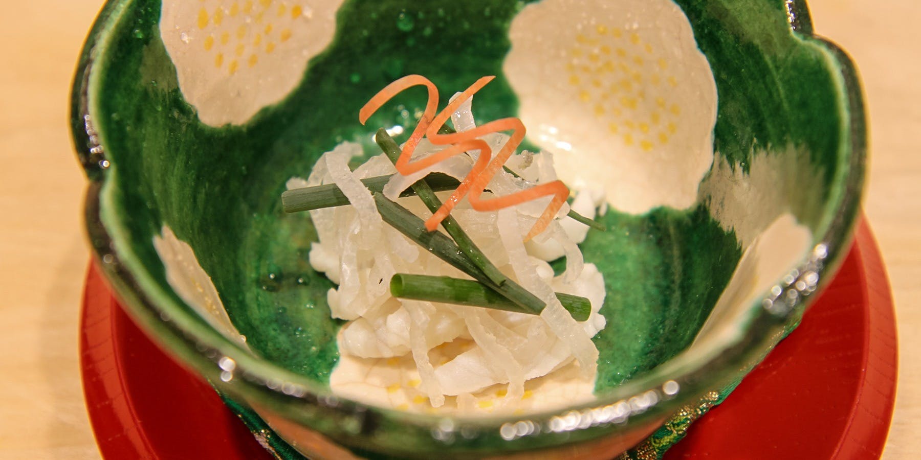 銀座百楽 - 画像3