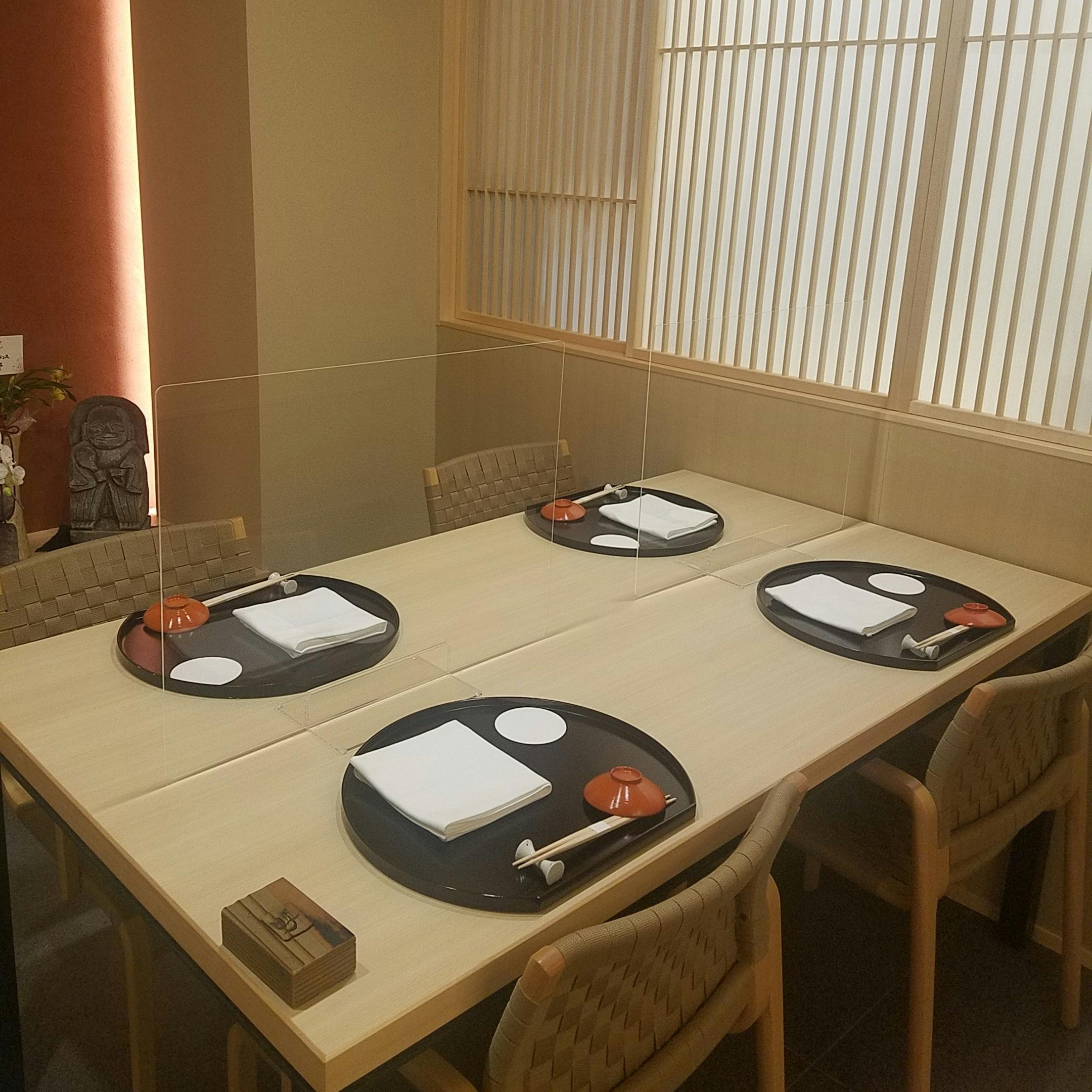 銀座百楽 芙蓉 全9 11品程 ランチ プラン メニュー 一休 Comレストラン 銀座百楽 芙蓉 全9 11品程 ランチ プラン メニュー 一休 Comレストラン