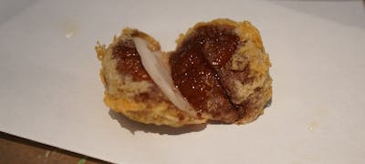 逗子海岸周辺ランチ21 おすすめ 絶品お昼ごはん5選 一休 Comレストラン 逗子海岸周辺ランチ21 おすすめ 絶品お昼ごはん5選 一休 Comレストラン