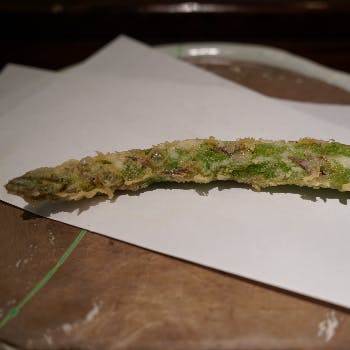 逗子海岸周辺の美味しいランチ30店 おしゃれ人気店 絶品ランチグルメ 21年 一休 Comレストラン