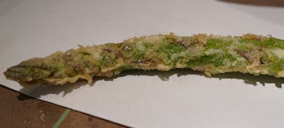 逗子海岸周辺の美味しいランチ30店 おしゃれ人気店 絶品ランチグルメ 21年 一休 Comレストラン 逗子海岸周辺の美味しいランチ30店 おしゃれ人気店 絶品ランチグルメ 21年 一休 Comレストラン