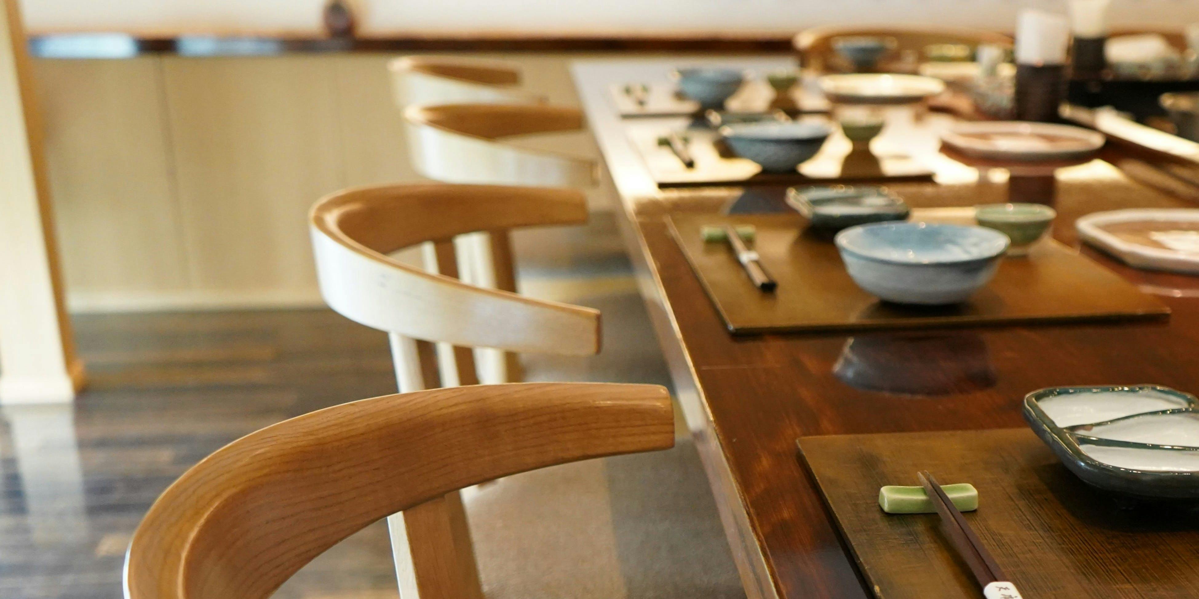 天康（てんこう）