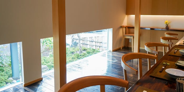 天康 てんこう 逗子 葉山 天ぷら 一休 Comレストラン 天康 てんこう 逗子 葉山 天ぷら 一休 Comレストラン