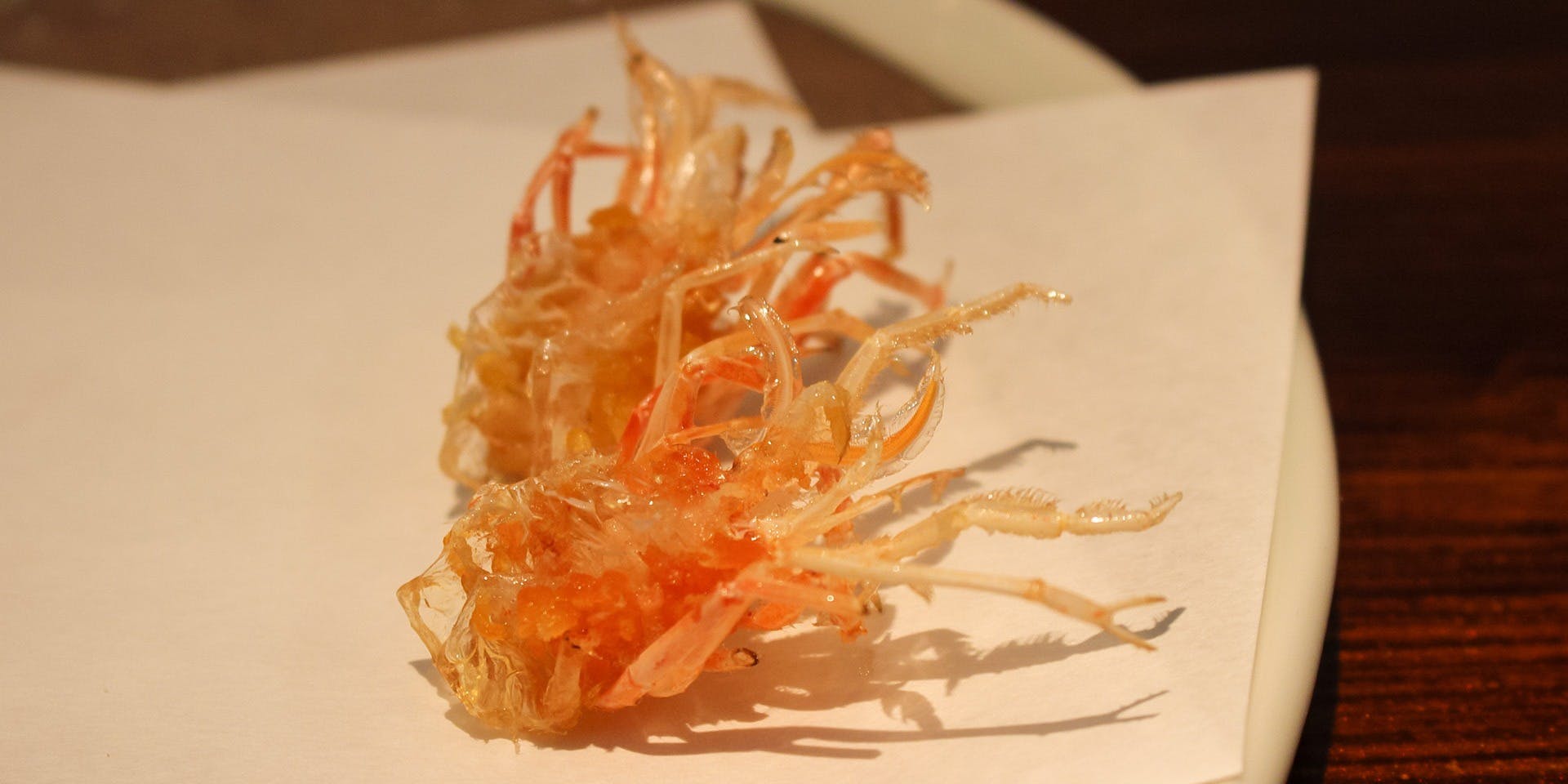 天康（てんこう）