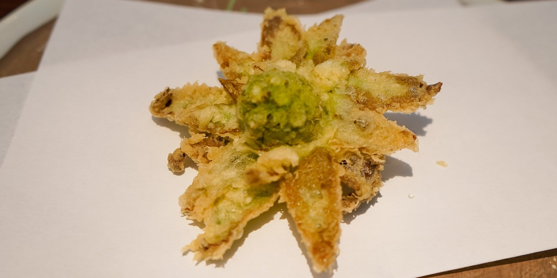 天康（てんこう）