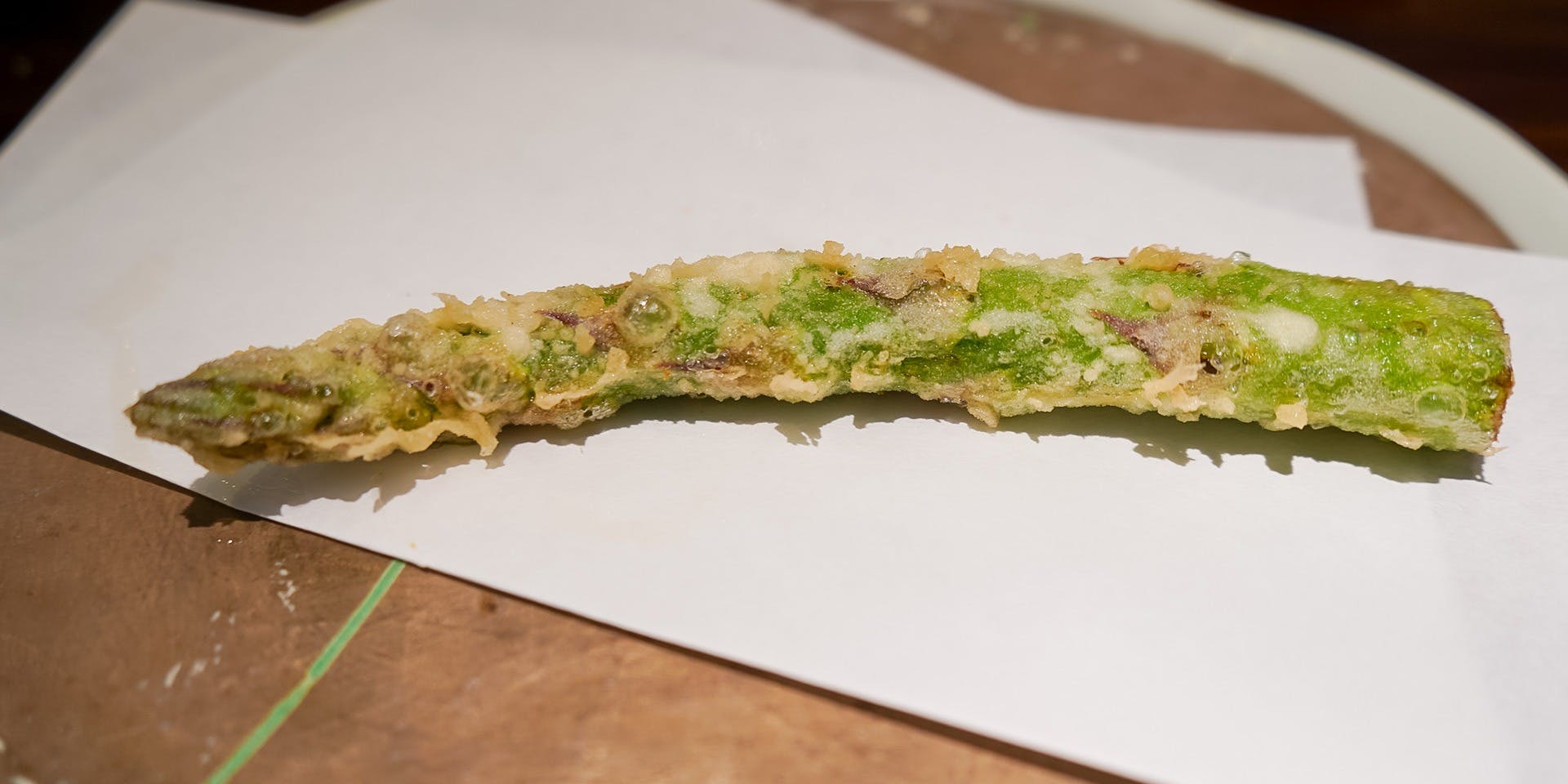 天康（てんこう）