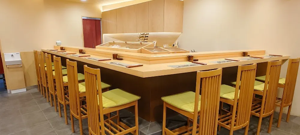 東浦和駅周辺の美味しいランチ30店 おしゃれ人気店 絶品ランチグルメ 22年 一休 Comレストラン 東浦和駅周辺の美味しいランチ30店 おしゃれ人気店 絶品ランチグルメ 22年 一休 Comレストラン