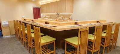 南浦和駅周辺グルメ おしゃれで美味しい 南浦和駅周辺のレストラン30軒 一休 Comレストラン 南浦和駅周辺グルメ おしゃれで美味しい 南浦和駅周辺のレストラン30軒 一休 Comレストラン