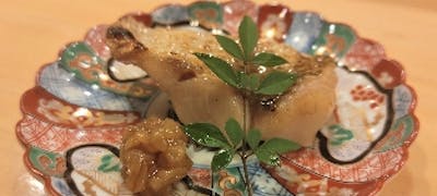 浦和ランチ21 おすすめ 絶品お昼ごはん11選 一休 Comレストラン 浦和ランチ21 おすすめ 絶品お昼ごはん11選 一休 Comレストラン
