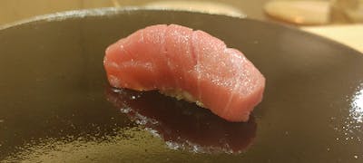 21年 最新 浦和の美味しいディナー10店 夜ご飯におすすめな人気店 一休 Comレストラン 21年 最新 浦和の美味しいディナー10店 夜ご飯におすすめな人気店 一休 Comレストラン