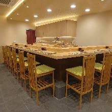 志木駅周辺ディナー 30件 おしゃれ人気店 絶品ディナーグルメ 21年 一休 Comレストラン 志木駅周辺ディナー 30件 おしゃれ人気店 絶品ディナーグルメ 21年 一休 Comレストラン