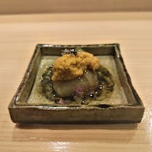 志木駅周辺の美味しいランチ30店 おしゃれ人気店 絶品ランチグルメ 21年 一休 Comレストラン 志木駅周辺の美味しいランチ30店 おしゃれ人気店 絶品ランチグルメ 21年 一休 Comレストラン