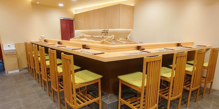 埼玉のディナーに寿司 鮨 が楽しめるおすすめレストラントップ3 一休 Comレストラン 埼玉のディナーに寿司 鮨 が楽しめるおすすめレストラントップ3 一休 Comレストラン