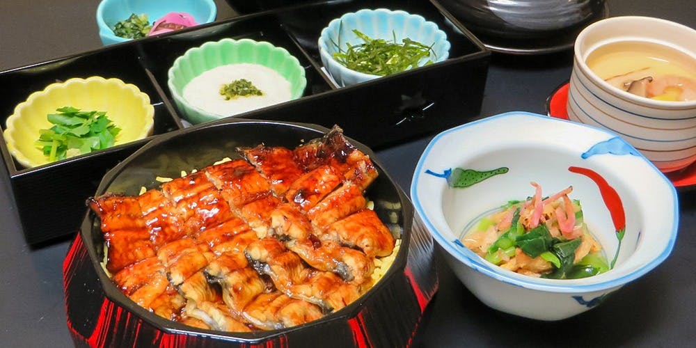 つきじ植むら 御茶ノ水 湯島店