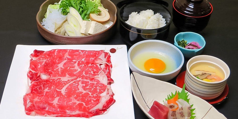 つきじ植むら 御茶ノ水 湯島店