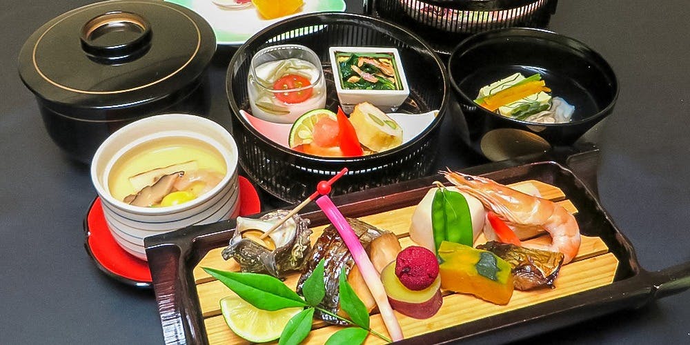 つきじ植むら 御茶ノ水 湯島店