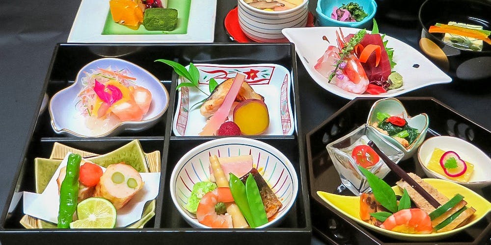 つきじ植むら 御茶ノ水 湯島店