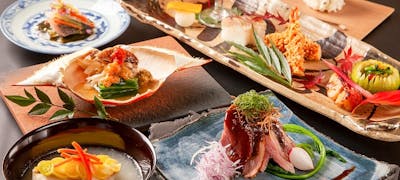 Abab上野店周辺ランチ22 おすすめ 絶品お昼ごはん24選 一休 Comレストラン Abab上野店周辺ランチ22 おすすめ 絶品お昼ごはん24選 一休 Comレストラン