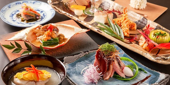 上野グルメ おしゃれで美味しい レストランランキング 30選 一休 Comレストラン