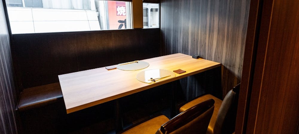 21年 最新 東京文化会館周辺の美味しいディナー19店 夜ご飯におすすめな人気店 一休 Comレストラン 21年 最新 東京文化会館周辺の美味しいディナー19店 夜ご飯におすすめな人気店 一休 Comレストラン