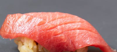 21年 最新 上野駅周辺の美味しいディナー15店 夜ご飯におすすめな人気店 一休 Comレストラン 21年 最新 上野駅周辺の美味しいディナー15店 夜ご飯におすすめな人気店 一休 Comレストラン