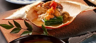 上野駅周辺ランチ21 おすすめ 絶品お昼ごはん選 一休 Comレストラン 上野駅周辺ランチ21 おすすめ 絶品お昼ごはん選 一休 Comレストラン