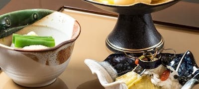 21年 最新 御徒町駅周辺の美味しいディナー21店 夜ご飯におすすめな人気店 一休 Comレストラン 21年 最新 御徒町駅周辺の美味しいディナー21店 夜ご飯におすすめな人気店 一休 Comレストラン