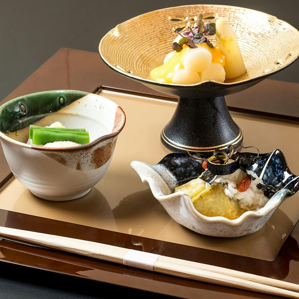 ディナー 黒潮海閤 上野店 クロシオカイコウ ウエノテン 上野御徒町 寿司 和食 一休 Comレストラン