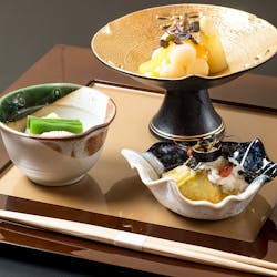 ディナー 黒潮海閤 上野店 クロシオカイコウ ウエノテン 上野御徒町 寿司 和食 一休 Comレストラン ディナー 黒潮海閤 上野店 クロシオカイコウ ウエノテン 上野御徒町 寿司 和食 一休 Comレストラン